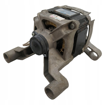 Silnik napędowy WELLING YXT220-2B do pralki HOTPOINT C00513929 488000513929