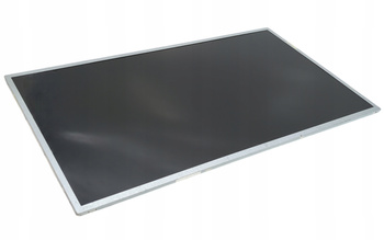 Matryca AU Optronics B173RW01 V.5 17,3" 1366x768px 40pin Błyszcząca