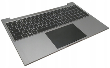 Palmrest Laptopa Jumper EZbook S5 Max