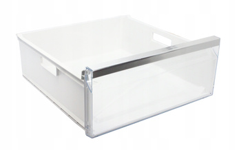 SZUFLADA DO 40,5X39X16cm 303154312 20002175 ZAMRAŻARI BOSCH