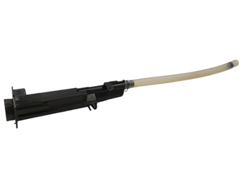 ZBIORNIK WODY DO PIEKARNIKA ELECTROLUX EOC8H31Z