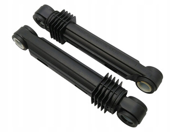 2 X AMORTYZATOR PRALKI 2816870800 85N BEKO 736-CC-3327 KL6D1368AA