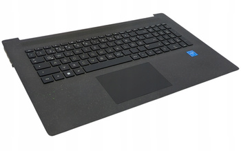 Płyta główna laptopa HP 17-cn0131ng 6050A3261701-MB-A02(A2)