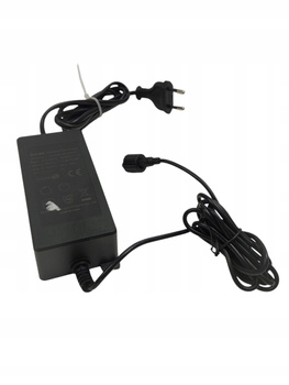 Zasilacz GOVEE BI72AH-360200-F2