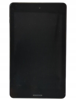 TABLET PENTAGRAM P5346 TAB 7.6 RAM 1GB ANDROID 4.2