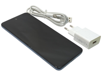 Smartfon Motorola Moto G60 XT2135-2 6/128GB