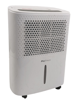 Osuszacz powietrza ProBreeze PB-06-EU 200 W Biały