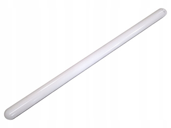 Oprawa pyłoszczelna LED DICHT LED MiLED 36W-NW