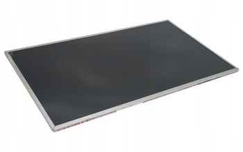 Matryca Samsung LTN156AT02 15,6'' 1366x768px Błyszcząca