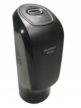 Pojemnik na kurz do odkurzacza bezprzewodowego ELECTROLUX EDBPF9