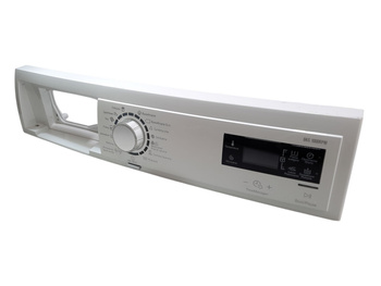 PANEL STEROWANIA 136007623/A 91453262001 PRALKI ELECTROLUX