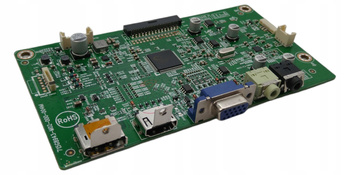 Płyta główna monitora BenQ GW2780-T 715G8943-M02-000-004M