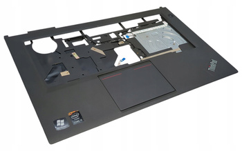 Palmrest z touchpad Lenovo ThinkPad L440