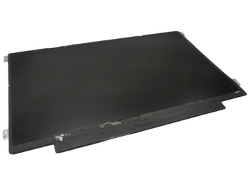 Matryca Innolux N116BGE-EA2 11,6" 1366x768px; 30pin MATOWA