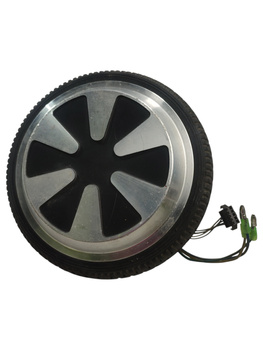 SILNIK Z OPONĄ HHJZ20NT36V1706192144 DESKOROLKI SKYMASTER