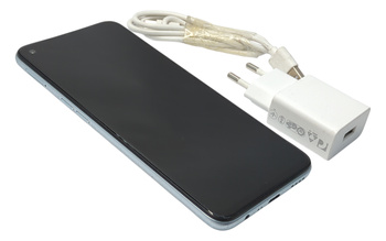 Smartfon Realme 6 RMX2001 4/64GB