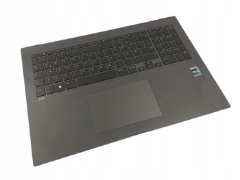 Płyta główna laptopa LG Gram 17Z90Q EAX70094701 ENE Queen Rev 1.3