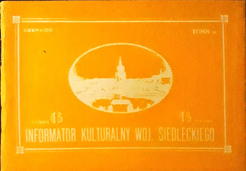 Poszukiwana, poszukiwany. Poradnik dla singli