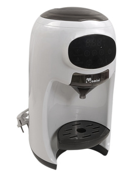 Ekspres do mleka Momini Milk Formula Elite