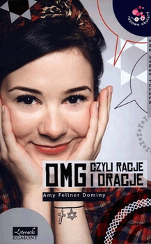 OMG czyli racje i oracje