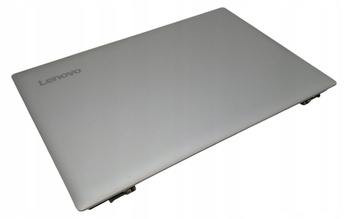 Obudowa Klapa do laptopa LENOVO Ideapad 510S-14IKB