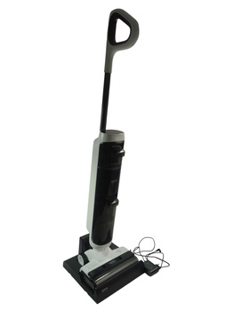 Odkurzacz pionowy akumulatorowy Dreame MOVA K20