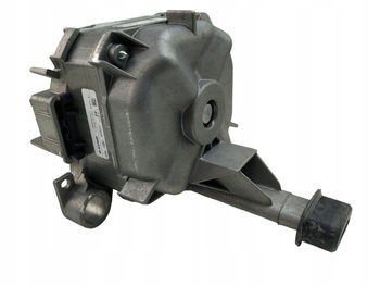 Silnik napędowy do pralko suszarki ARCELIK 2849820200 BEKO KL64128U29