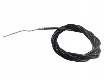 LINKA HAMULCOWA TYŁ DLA HULAJNOGI R3/R6 RUPTOR