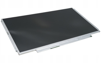 MATRYCA AUO B133XW03 13,3" 1366x768p BŁYSZCZĄCA