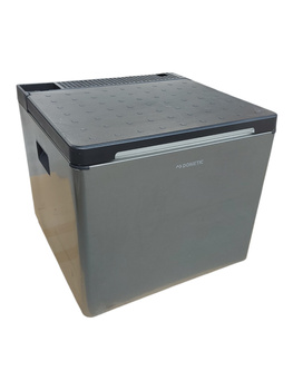 Dometic CombiCool ACX3 40 lodówka podróżna 40L 12v 230V