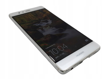 Smartfon Huawei P9 EVA-L09 3/32GB 5.2"