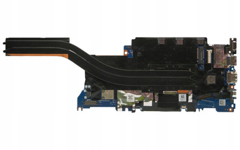 Płyta główna laptopa Huawei BoD-WFH9 H98U/H99U/H98V/H99V QIP 3R