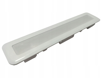 OŚWIETLENIE LED DO LODÓWKI WHIRLPOOL W9 831D IX H