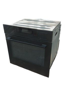 Piekarnik elektryczny parowy Electrolux SteamPro 900 KOAAS31WT A++