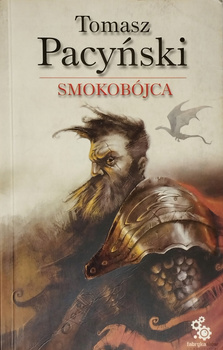 Smokobójca