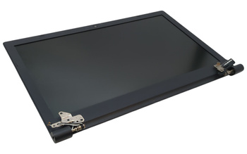 Obudowa z matrycą laptopa Toshiba Satellite Pro R50-B-11C 15,6" HD