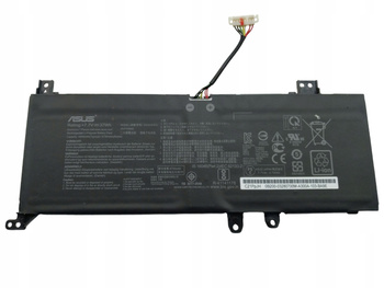 Bateria laptopa ASUS VivoBook X515MA C21N1818-2