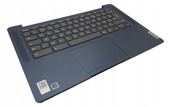 Palmrest LENOVO IdeaPad 3 Chrome 14M836