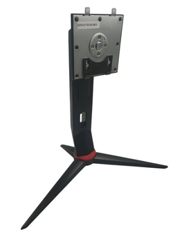 Stopka Monitora AOC 27G2s