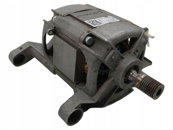 SILNIK NAPĘDOWY ECM CZ-551950-51R06 807003801 1552364000 PRALKI ELECTROLUX