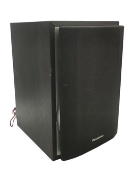 Głośnik Panasonic SB-PM15