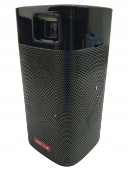 Projektor przenośny Nebula Apollo D2410