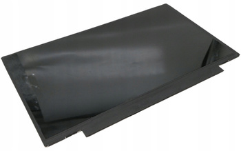 Matryca INNOLUX N116BGE-E42 11,6" 1366x768px