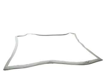 USZCZELKA DO LODÓWKI WHIRLPOOL W5 821EF W1