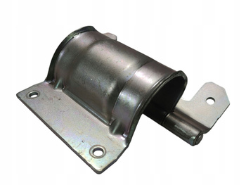 ZAWIAS DRZWI PRALKI CANDY 089-56-CMM4-MTU