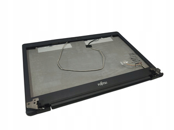 Obudowa matrycy Fujitsu Lifebook U748