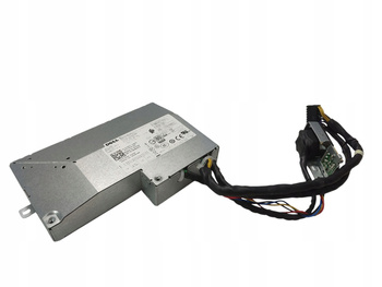 Zasilacz komputerowy Dell L200EPA-00 200W do Optiplex 7440 AIO