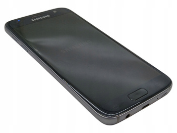 Smartfon SAMSUNG Galaxy S7 SM-G930F