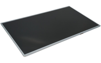 Matryca LG 15,6 " LP156WH4 15,6" 1366x768px 40pin BŁYSZCZĄCA