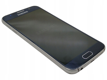 Smartfon SAMSUNG Galaxy S6 SM-G920F